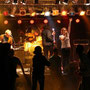 NIG Rock Festival 2010 - Shellycoat