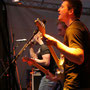 NIG Rock Festival 2010 - Lydecker