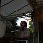 NIG Rock Festival 2010 - Jah Gwaan