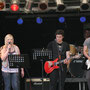 NIG Rock Festival 2010 - Polychrome