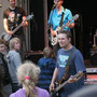 NIG Rock Festival 2010 - W.I.R.