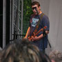 NIG Rock Festival 2010 - W.I.R.