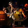 NIG Rock Festival 2010 - Ska Wars