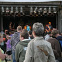 NIG Rock Festival 2010 - Retro Superdrive