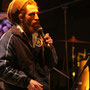 NIG Rock Festival 2010 - Jah Gwaan (3)