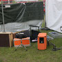 NIG Rock Festival 2010 _Sideways