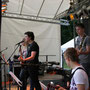 NIG Rock Festival 2010 - Polychrome