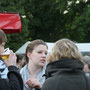 NIG Rock Festival 2010 _Sideways