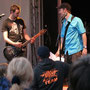 NIG Rock Festival 2010 - W.I.R.