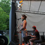 NIG Rock Festival 2010 _Sideways