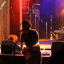 NIG Rock Festival 2010 - Always Wanted War