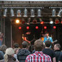 NIG Rock Festival 2010 - W.I.R.