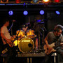 NIG Rock Festival 2010 - Always Wanted War
