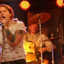 NIG Rock Festival 2010 - Shellycoat