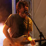 NIG Rock Festival 2010 - Always Wanted War