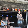 NIG Rock Festival 2010 _Sideways