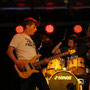 NIG Rock Festival 2010 - Always Wanted War