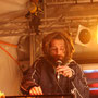 NIG Rock Festival 2010 - Jah Gwaan (3)