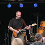 NIG Rock Festival 2010 - Retro Superdrive