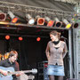NIG Rock Festival 2010 _Sideways