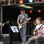 NIG Rock Festival 2010 - Polychrome