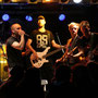 NIG Rock Festival 2010 - Lydecker
