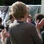 NIG Rock Festival 2010 - Rebels of Future