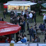 NIG Rock Festival 2010 - W.I.R.