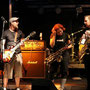 NIG Rock Festival 2010 - Ska Wars