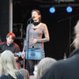 NIG Rock Festival 2010 _Sideways