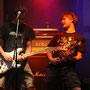 NIG Rock Festival 2010 - Rafiki