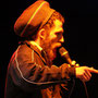 NIG Rock Festival 2010 - Jah Gwaan (3)