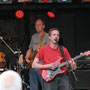 NIG Rock Festival 2010 - Retro Superdrive