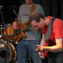 NIG Rock Festival 2010 - Retro Superdrive