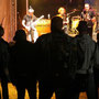 NIG Rock Festival 2010 - Ska Wars