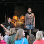 NIG Rock Festival 2010 _Sideways