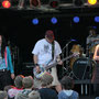 NIG Rock Festival 2010 - thejesushaircut