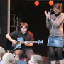 NIG Rock Festival 2010 _Sideways