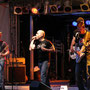 NIG Rock Festival 2010 - Lydecker