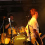 NIG Rock Festival 2010 - Always Wanted War