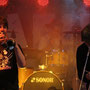 NIG Rock Festival 2010 - Rafiki