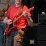 NIG Rock Festival 2010 - Retro Superdrive
