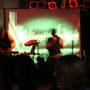 NIG Rock Festival 2010 - Transmitter