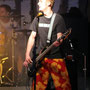 NIG Rock Festival 2010 - Rafiki