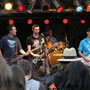 NIG Rock Festival 2010 - W.I.R.