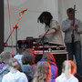 NIG Rock Festival 2010 _Jah Gwaan (2)