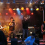 NIG Rock Festival 2010 - Rafiki
