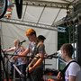 NIG Rock Festival 2010 - Polychrome