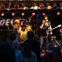 NIG Rock Festival 2010 - Lydecker
