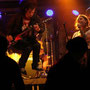 NIG Rock Festival 2010 - Shellycoat